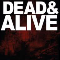 The Devil Wears Prada – Dead & Alive 